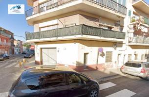 Venta piso en Calle Cartago Nº 27 en Sabadell (Barcelona) photo 0
