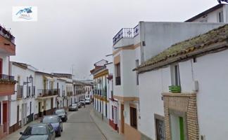 Venta Local Comercial en Villafranca de Córdoba photo 0