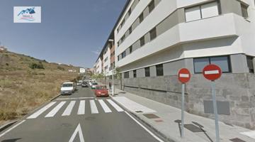Venta piso en San Cristóbal de la Laguna (Santa Cruz de Tenerife) photo 0