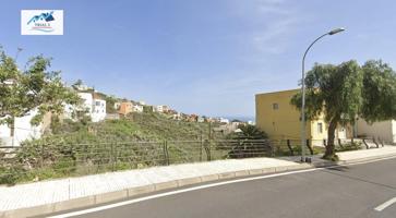 Venta piso en Santa Cruz de Tenerife photo 0