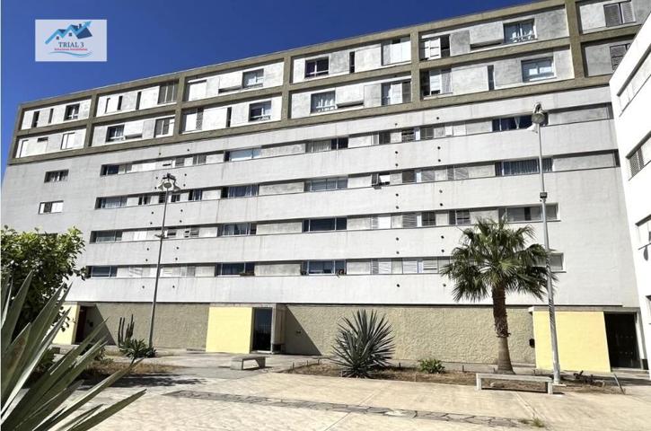 Venta piso en Santa Cruz de Tenerife photo 0