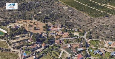 Venta casa en Picassent (Valencia) photo 0