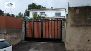 Venta casa en Picassent (Valencia) photo 0