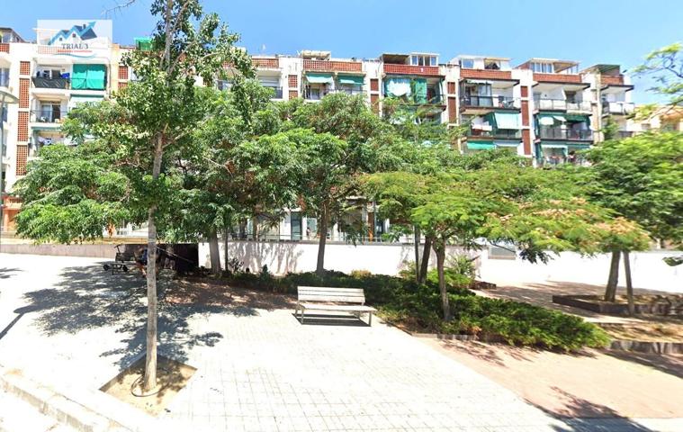 Venta piso en Plaza Gatassa Nº 3 en Mataró (Barcelona) photo 0