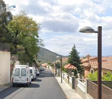 Venta Casa en Sant Fost de Campsentelles - Barcelona photo 0