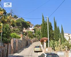 Venta Casa en Santa Susanna - Barcelona photo 0