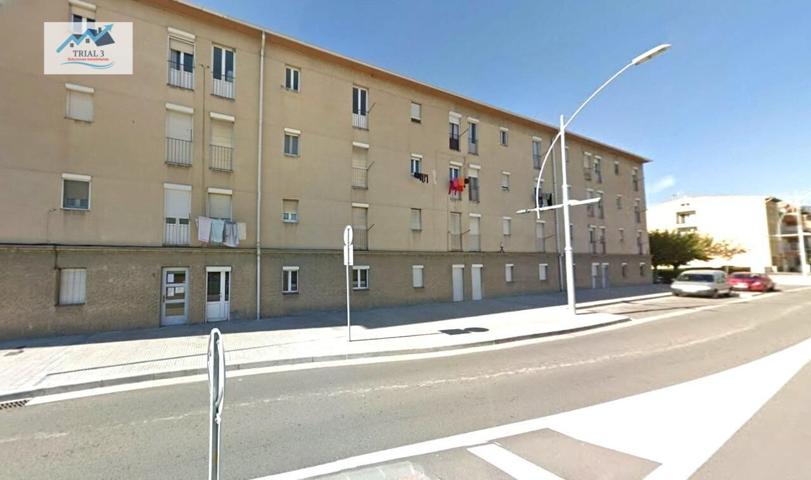Venta piso en Carretera Berga Nº 46 en Olvan (Barcelona) photo 0