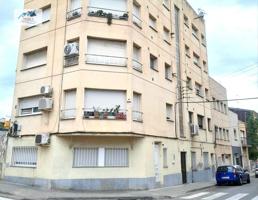 Venta piso en Calle SALVADOR SEGUI NOI SUCRE Nº 25 en Sabadell (Barcelona) photo 0