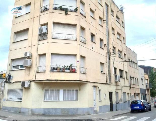 Venta piso en Calle SALVADOR SEGUI NOI SUCRE Nº 25 en Sabadell (Barcelona) photo 0