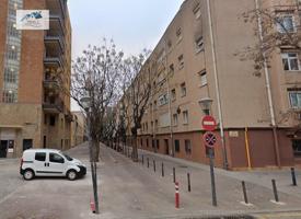 Venta Piso en Sabadell- Barcelona photo 0