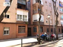Venta piso en Calle CAMPOAMOR Nº 101 en Sabadell (Barcelona) photo 0