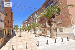 Venta Piso en Paterna (Valencia) photo 0