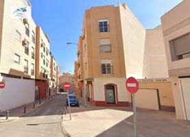 Venta Piso en El Ejido - Almería photo 0
