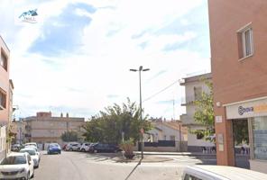 Venta Piso en Tarragona photo 0