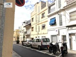 Venta piso en Calle Girona Nº 11 en Premiá de Mar (Barcelona) photo 0