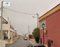 Venta Casa en Cuevas de Almanzora - Almería photo 0
