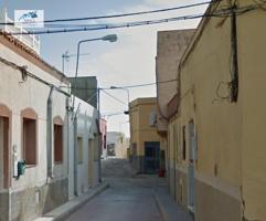 Venta Casa en Tabernas - Almería photo 0