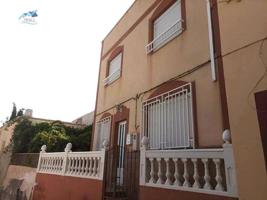 Venta Casa en Tabernas - Almería photo 0