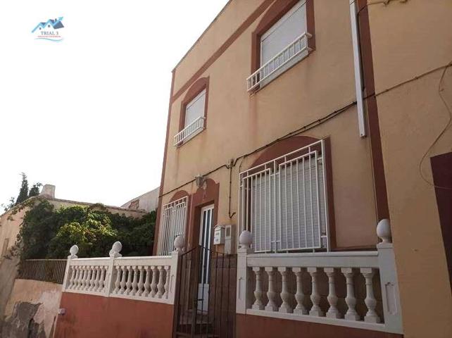 Venta Casa en Tabernas - Almería photo 0