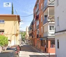 Venta Piso en Collado Villalba - Madrid photo 0