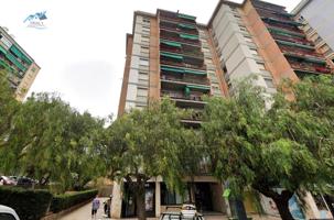 Venta piso en Plaza Ramon I Cajal Nº 4 en El Masnou (Barcelona) photo 0