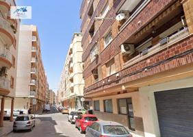 Venta local comercial en Sagunto (Valencia) photo 0