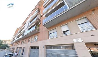 Venta piso en Pasaje Puig Nº 44 en Manresa (Barcelona) photo 0
