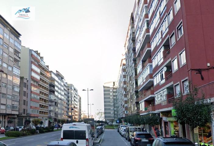 Venta Piso en Vigo - Pontevedra photo 0
