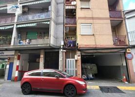 Venta piso en Calle DOCTOR TORRAS I BAGES Nº 15 en Santa Coloma de Gramenet (Barcelona) photo 0