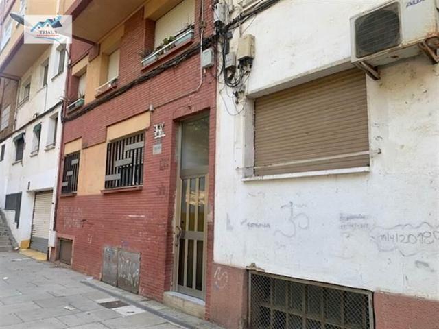 Venta piso en Pasaje Monturiol Nº 6 en Ripollet (Barcelona) photo 0