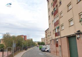 Venta Piso en Tarragona photo 0