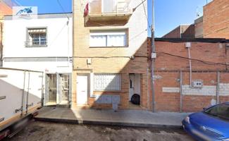 Venta piso en Calle Osona Nº 70 en Sabadell (Barcelona) photo 0