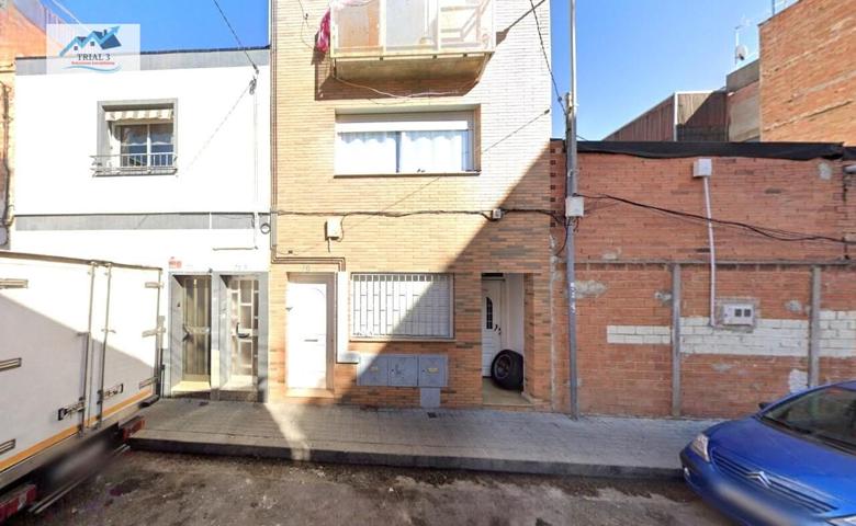 Venta piso en Calle Osona Nº 70 en Sabadell (Barcelona) photo 0