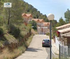 Venta Casa en Roda de Barà (Tarragona) photo 0