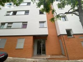 Venta Piso con Garaje en Sant Fruitos de Bages - Barcelona , Calle Pompeu Fabra Nº 10 photo 0