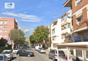 Venta Piso en Tarragona photo 0