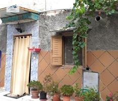 Venta de Piso en barrio BO RAVAL NOU,4 en Sant Vicenç de Castellet (Barcelona) photo 0