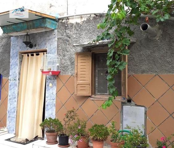 Venta de Piso en barrio BO RAVAL NOU,4 en Sant Vicenç de Castellet (Barcelona) photo 0