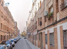 Venta Piso en Sabadell - Barcelona , Calle Alcarria Nº 26 photo 0
