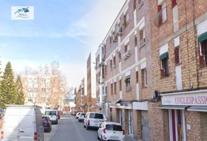 Venta Piso en Sabadell - Barcelona photo 0