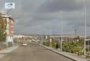 Venta piso en Mérida (Badajoz) photo 0