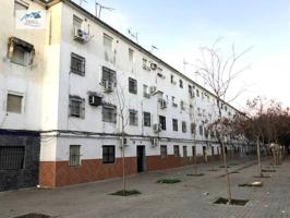 Venta Piso en Sevilla photo 0
