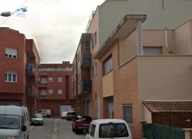 Venta Piso en Rosselló - Lleida photo 0