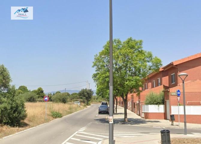 Venta Casa en Reus (Tarragona) photo 0