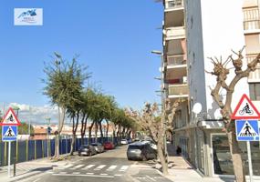 Venta Piso en Tarragona photo 0