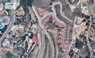 Venta Lote de 5 Parcelas en Mijas - Málaga photo 0