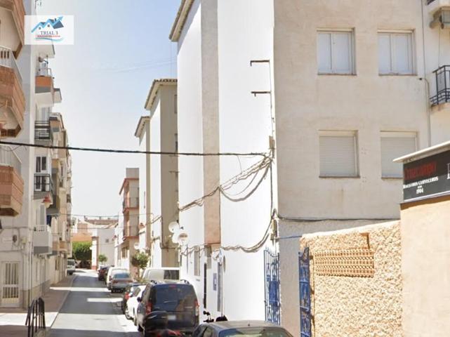 Venta Piso en Motril (Granada) photo 0