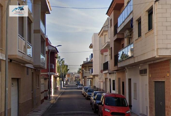 Venta Piso en Diamus - Valencia photo 0