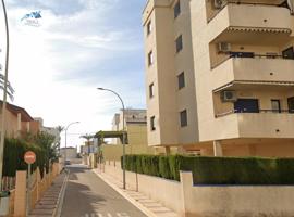 Venta Piso en Daimus - Valencia photo 0