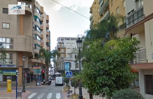 Venta Local Comercial en Almuñécar - Granada photo 0